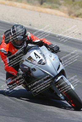 media/May-25-2024-TrackXperience (Sat) [[8ec55f75b9]]/2-Level 2/Session 5 Turn 3 Inside/